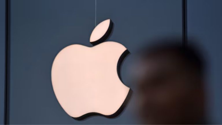 Apple may create 6 Lakh jobs in India