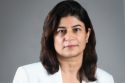 Arppna Mehra joins Honeywell as VP- Human Resource