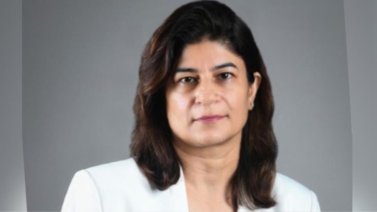 Arppna Mehra joins Honeywell as VP- Human Resource