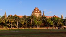 Bombay HC Quashes Female Officer's Transfer to Allow here to care for son with special needs