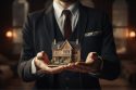 Can Predictive Analytics Transform Real Estate HR