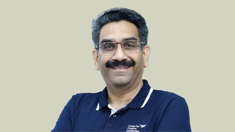 Chrysalis India appoints Muniinder K Anand as President