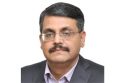 Dr. Mukul H Chopra joins Transaction Solutions International as CHRO