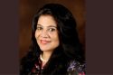 Dr. Tanaya Mishra joins ISG (In-Solutions Global) as Global CHRO