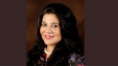 Dr. Tanaya Mishra joins ISG (In-Solutions Global) as Global CHRO