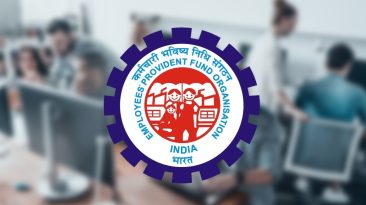 EPFO adds 19.29 lakh net members in June 2024