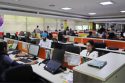 Exemption of IT Sector from Standing orders in Karnataka