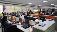 Exemption of IT Sector from Standing orders in Karnataka