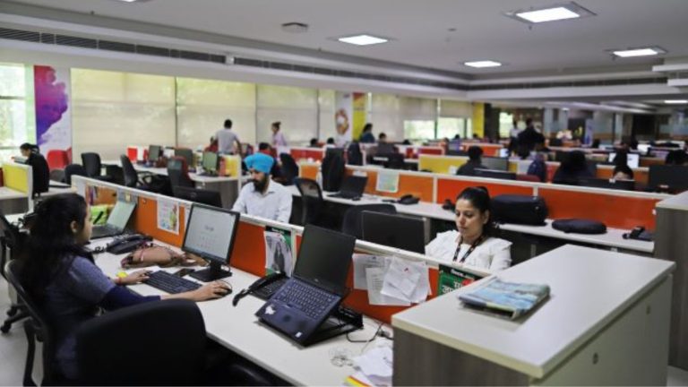 Exemption of IT Sector from Standing orders in Karnataka