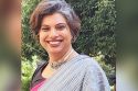 Kavita Dasan elevated to the position of SVP - Talent Management & Mfg HR Head of Suzlon Group