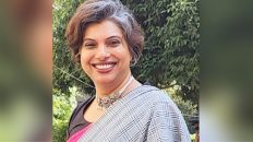 Kavita Dasan elevated to the position of SVP - Talent Management & Mfg HR Head of Suzlon Group