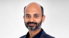 The/Nudge Institute Appoints Krishna Raghavan as Chief People Officer