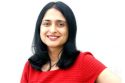 Lovleen Joshi joins BNP Paribas Bank India as Managing Director & Head -HR