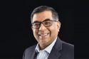 Lummus Appoints Deepak Martin as Chief Human Resources Officer