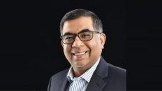 Lummus Appoints Deepak Martin as Chief Human Resources Officer