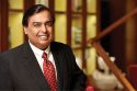 Mukesh Ambani’s Reliance Industries cuts 11% of its workforce, total number of employees to lose job will be....