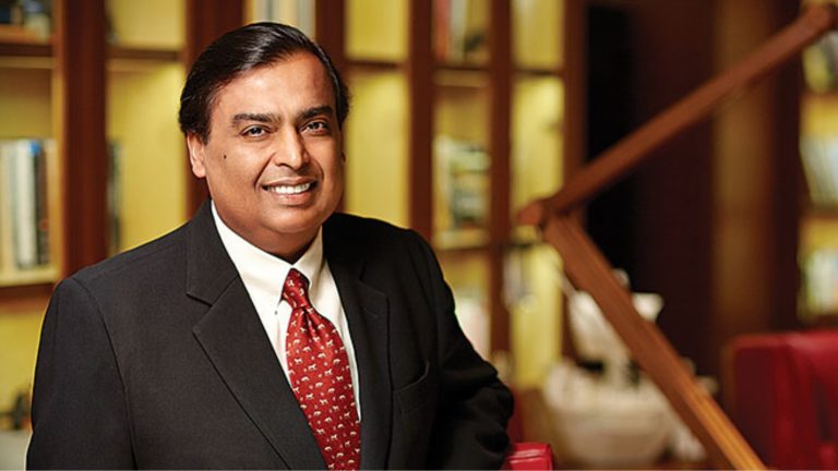 Mukesh Ambani’s Reliance Industries cuts 11% of its workforce, total number of employees to lose job will be....