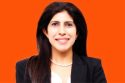 Nupur Mehta joins Pure Storage as Regional HR Director for Asia Pacific & Japan