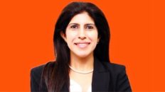 Nupur Mehta joins Pure Storage as Regional HR Director for Asia Pacific & Japan