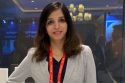 Radhika Arora Joins Isgec Heavy Engineering as CHRO