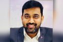 Ravi Parkash joins GroupL Services as Group Head - HR