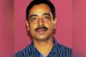 Sanjeev Bakshi joins Orient Electric as Head- HR & IR