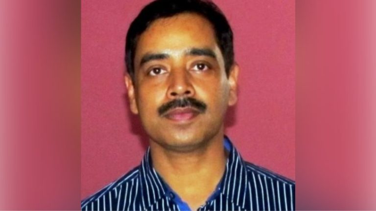 Sanjeev Bakshi joins Orient Electric as Head- HR & IR