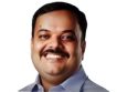 Satyadeep Mishra joins R Systems as CHRO