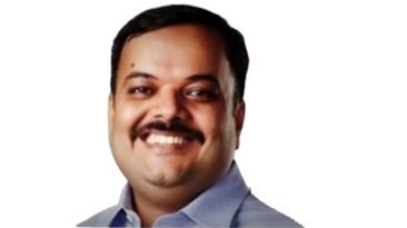 Satyadeep Mishra joins R Systems as CHRO