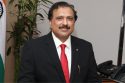 Shri Anil Kumar Jadli Takes Charge as Director (HR), NTPC