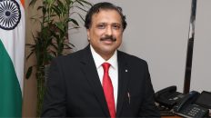 Shri Anil Kumar Jadli Takes Charge as Director (HR), NTPC