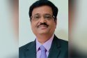 Sudhir Kulkarni joins Bridgestone India as Executive Director - HR