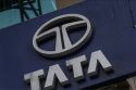 Tata Group to employee 4,000 women from Uttarakhand at TN, Karnataka plants