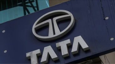 Tata Group to employee 4,000 women from Uttarakhand at TN, Karnataka plants