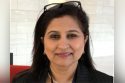 Universal Sompo appoints Priti Singh as Chief People Officer