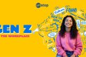 86% Gen Z Demands Mental Health and Work-Life Balance in the Workplace