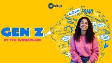 86% Gen Z Demands Mental Health and Work-Life Balance in the Workplace