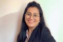 Dee Sequeira joins renewable energy company as Associate VP-HR