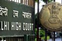 Chief Commissioner for Persons with Disabilities cannot adjudicate the employment matters: Delhi HC