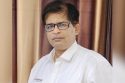 Dharmesh Kansara joins MRL Tires as VP-HR