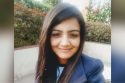 Ecom Express Appoints Swati Mor as Chief Human Resources Officer