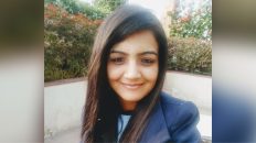 Ecom Express Appoints Swati Mor as Chief Human Resources Officer