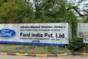 Ford to make a comeback in India to boost exports, hire up to 3,000 more