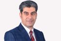 Foresight Group appoints Capt. Raman Raina as CHRO & Head of Global Capability Centre