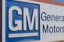 GM to lay off about 1,700 workers at Kansas plant