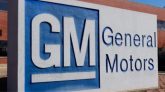 GM to lay off about 1,700 workers at Kansas plant