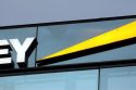 Govt. initiates investigation into exploitative work environment after EY employee’s death