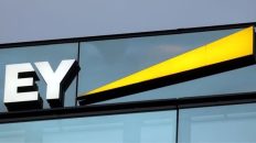 Govt. initiates investigation into exploitative work environment after EY employee’s death