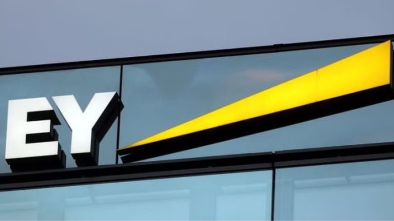 Govt. initiates investigation into exploitative work environment after EY employee’s death