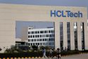 HCLTech employee dies after cardiac arrest in Nagpur; gave emergency care at campus clinic, says company